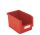 Sichtlagerk. SK3522      rot