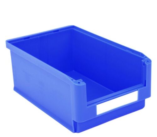 Sichtlagerk. SK5032      blau