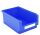 Sichtlagerk. SK5032      blau