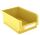 Sichtlagerk. SK5032      gelb