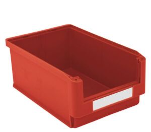 Sichtlagerk. SK5032      rot