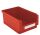 Sichtlagerk. SK5032      rot