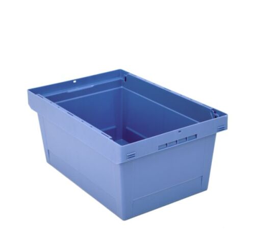 Behälter MB   64271     tbl.