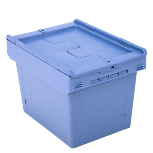 Behälter MBD  43271     tbl.