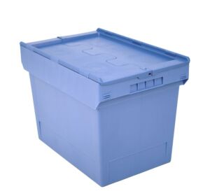 Behälter MBD  64421     tbl.
