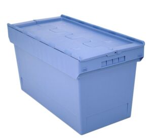 Behälter MBD  84421     tbl.