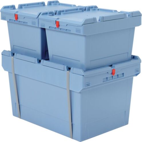 Behälter MBDU 43221     tbl.
