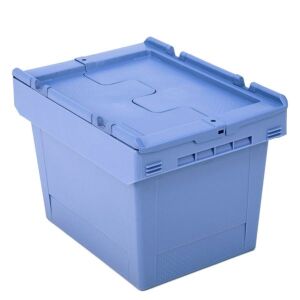 Behälter MBDU 43271     tbl.
