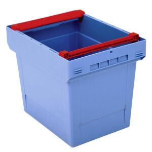 Behälter MBB  43321     tbl.