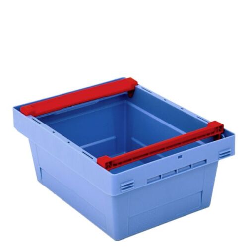 Behälter MBB  43171     tbl.
