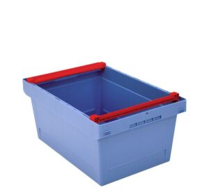 Behälter MBB  64271     tbl.