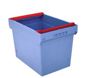 Behälter MBB  64421     tbl.