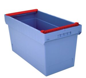 Behälter MBB  84421     tbl.