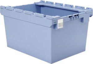 Behälter MBB  86421     tbl.