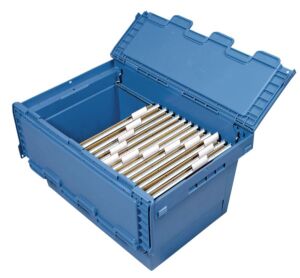 Behälter MBDM  64321  Mob.Büro