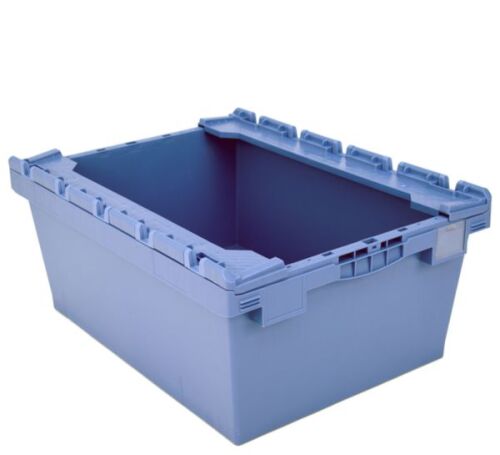 Behälter MBB  86321D    tbl.