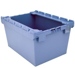 Behälter MBB  86421D    tbl.