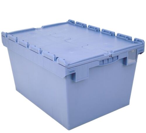 Behälter MBD  86421R    tbl.