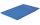 Kombideckel KD640 blau