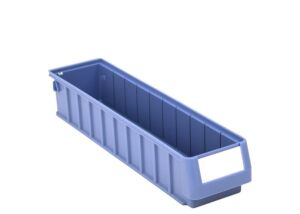 Regalkasten RK5109  tblau