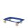 Transportroll. TR64      blau