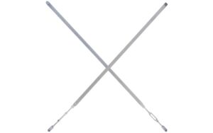 Diagonalverband KR29.432 verz.