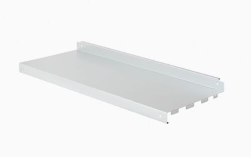 Fachbod. KR600/29.438       v