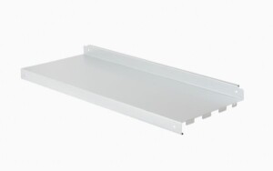 Fachbod. KR600/29.438       v