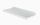 Fachbod. KR600/29.438       v