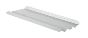 Fachbod. KR400       25G    v