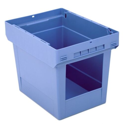 Behälter MB   43324     tbl.