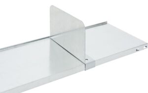 Fachteiler T300         verz.