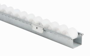 Rollenbremsclip    S25.55 vz