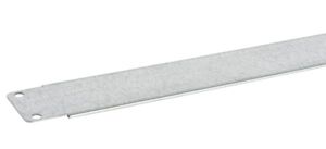 Stützenver. PR PSV 600x70   v
