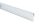Anschlagleiste ESAL 1290x60vz
