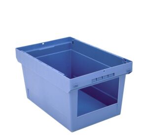 Behälter MB   64324     tbl.
