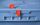 Plombe      MBP1     rot