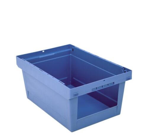 Behälter MB   64274     tbl.