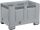 Palettencontainer PC1871