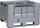 Palettencontainer PC1173