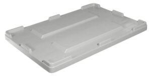 Deckel Pal.Container PD 800