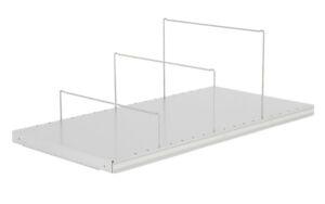 Fachtrennbügel II 300x400  vz