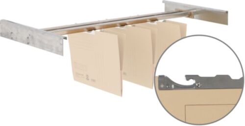 PendelhefterSet SPS988.8 vz.