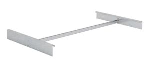 Kleiderstange Set  SKS6