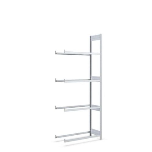 Reifenregal SRR25.4A