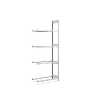 Reifenregal SRR25.4A