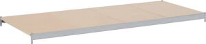 Fachebene GFF15.60          vz