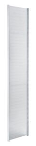 SWLochblech GLSW253