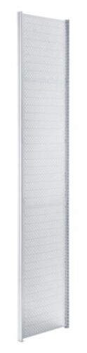 SWLochblech GLSW305