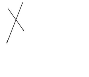 Diagonalverband DV10  Edelst.